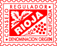 Denominación de origen Rioja