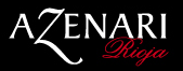 logo_azenari